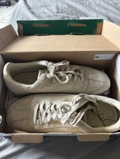 Puma womens birch for sale  BIRMINGHAM