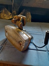 Raydyot reversing light for sale  MARLBOROUGH
