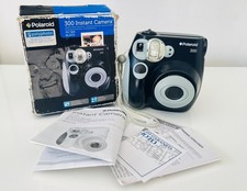 Polaroid pic 300 usato  Roma