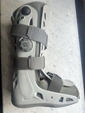 Aircast softstrike walking d'occasion  Expédié en Belgium
