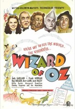 Wizard 1939 rare for sale  BRISTOL