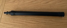 Genuine nilfisk bayonet for sale Genuine nilfisk bayonet for sale  STOKE-ON-TRENT