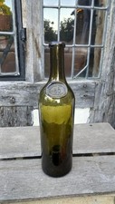 Nice litre bottle for sale  COLCHESTER