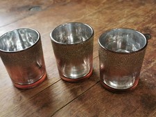 Unbranded glass coppery for sale  TAVISTOCK