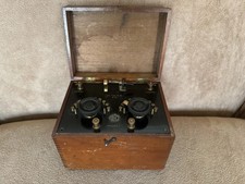 Circa 1930s bbc for sale  COVENTRY