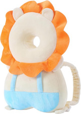 Zaino protezione per usato  Roma