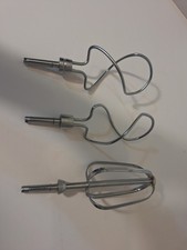 Vintage sunbeam mixmaster for sale  Erie
