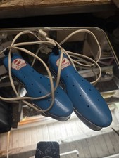 Running electric footwear for sale  Brooklyn