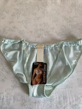 Vintage maidenform delicacies for sale  Plymouth