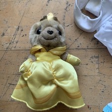 meerkat teddy for sale meerkat teddy for sale HAYES