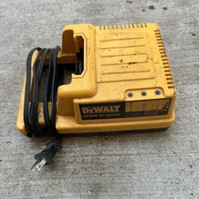 Dewalt dc9000 28v for sale  Bossier City