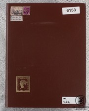 briefmarken finnland gebraucht kaufen briefmarken finnland gebraucht kaufen Föritztal, Sonneberg