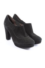 Sinela hochfront pumps gebraucht kaufen  Berlin
