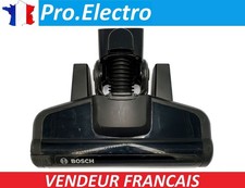Original brosse motorisée d'occasion  Marseille XIV