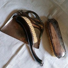Hoka tisch kehrset gebraucht kaufen  Messel