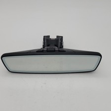 Espelho retrovisor dianteiro BMW X3M X4M F97 F98 2019 - 2024 FABRICANTE DE EQUIPAMENTO ORIGINAL 9476752 comprar usado Espelho retrovisor dianteiro BMW X3M X4M F97 F98 2019 - 2024 FABRICANTE DE EQUIPAMENTO ORIGINAL 9476752 comprar usado  Enviando para Brazil