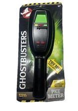Ghostbusters ghost pke for sale  Fresno