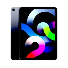Ipad air 2020 d'occasion  Marseille XIV