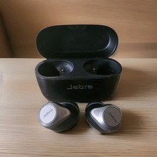 jabra elite 85t gebraucht kaufen  Erfurt