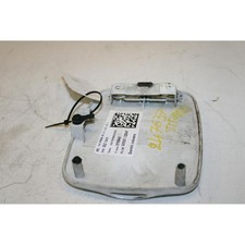 Sportello carburante per usato  Bedizzole
