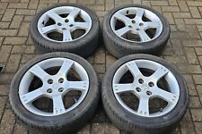 100 spoke inch for sale  IPSWICH