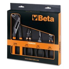 Set pinze beta usato  Sondrio