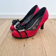 Rockabilly style pin gebraucht kaufen  Waiblingen