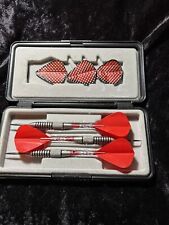 Dart sharp shooter for sale  Canoga Park