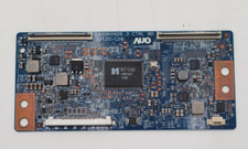 Sharp led lcd for sale  Bradenton