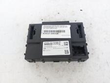 284b2br00b centralina nissan usato  Torre del Greco