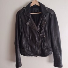 Lucky brand dark for sale  San Mateo