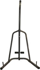 Champ heavy bag for sale  Cypress