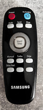 Samsung dj63 00936 gebraucht kaufen  Nürnberg