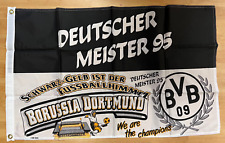 bvb fahne gebraucht kaufen bvb fahne gebraucht kaufen Kassel