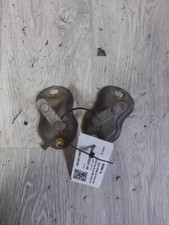Fiat punto mk2 for sale  CANVEY ISLAND