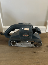 Bosch model 1273 for sale  Lodi