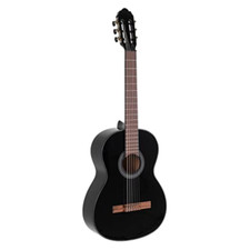 chitarra classica giannini usato chitarra classica giannini usato Roccagloriosa