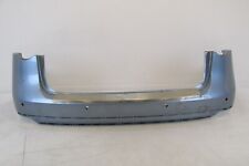 Passat stoßstange hinten gebraucht kaufen  Remshalden