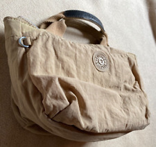 Petit sac main d'occasion  Montferrand-le-Château
