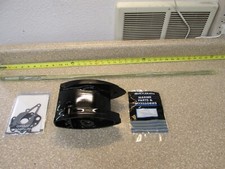 Mercury 856547a stroke for sale  Detroit Lakes