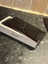 Iphone pro max for sale  SWANSEA