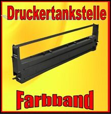 Farbband 633 casio gebraucht kaufen  Zwickau