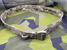 ww2 british belt for sale ww2 british belt for sale SOUTHAMPTON