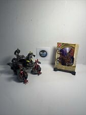 Bakugan battle brawlers for sale  Jackson