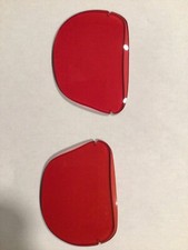 decot shooting glasses for sale decot shooting glasses for sale Mount Pleasant