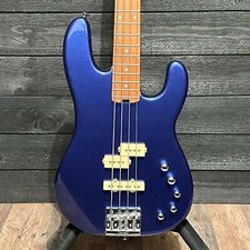 Charvel pro mod for sale  Barton