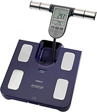 Omron bf511 blue for sale  LONDON