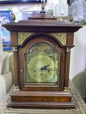 Trend sligh clock for sale  San Clemente