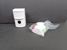Alarm.com adc 300 for sale  Rainbow City