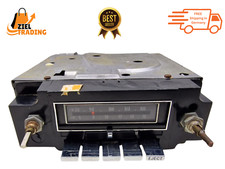 Vintage delco electronics gebraucht kaufen  Hamburg